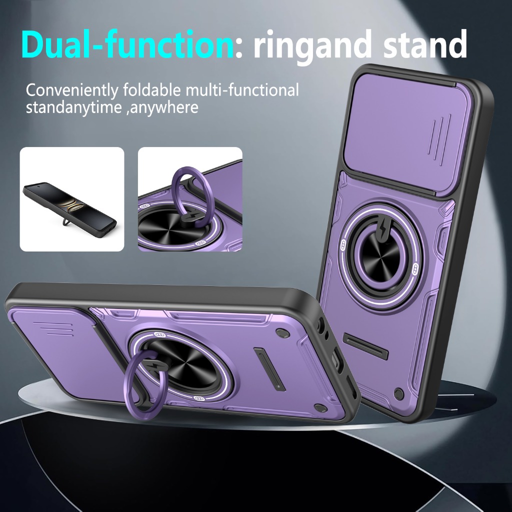 Slide Camera Lens Protector 36 - đánh giá và giá Phone Cases Heavy Duty
