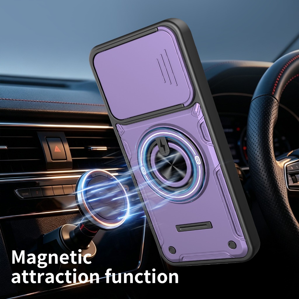 Slide Camera Lens Protector 36 - đánh giá và giá Phone Cases Heavy Duty