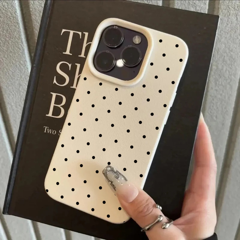 Y2k Luxury Phone Case For iPho - đánh giá và giá Phone Cases Expensive