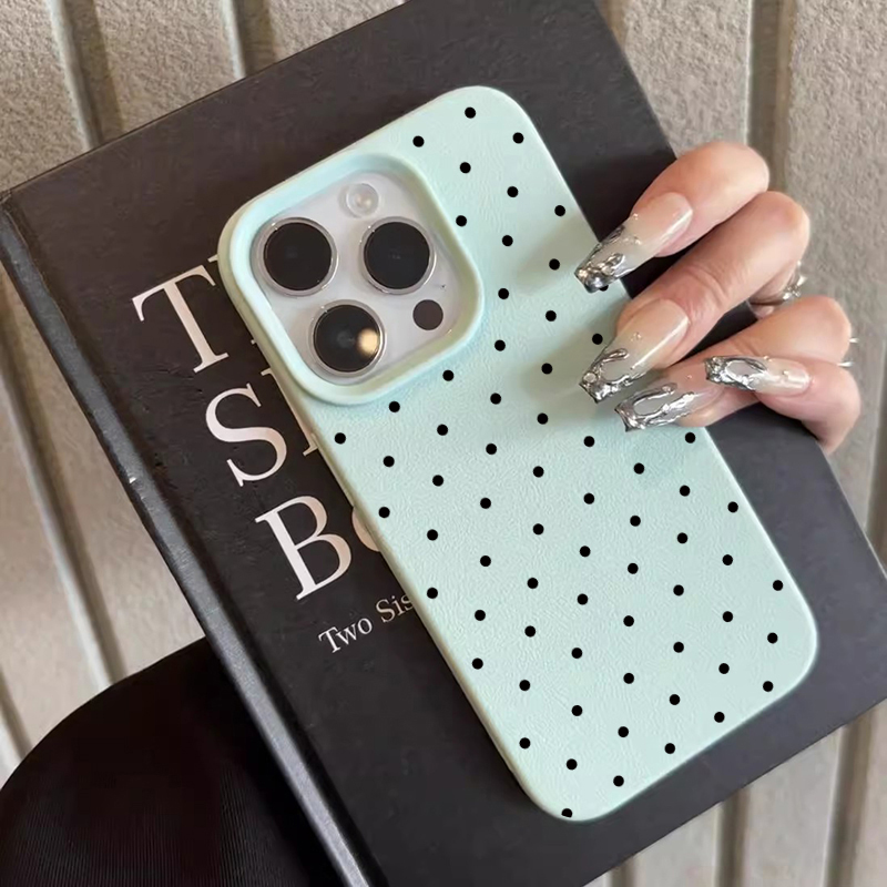 Y2k Luxury Phone Case For iPho - đánh giá và giá Phone Cases Expensive