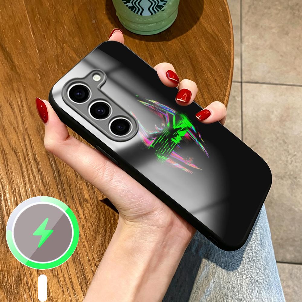 Cool power fashion Spider Phon - đánh giá và giá Phone Cases Trending