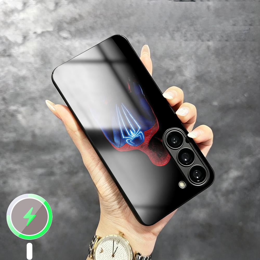 Cool power fashion Spider Phon - đánh giá và giá Phone Cases Trending