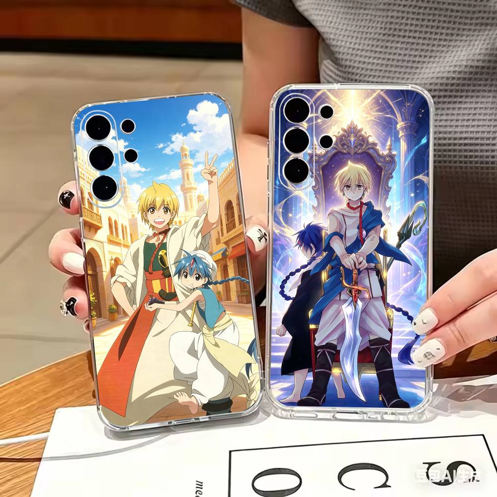 Alibaba Saluja T-The Kingdom o - đánh giá và giá Phone Cases Alibaba