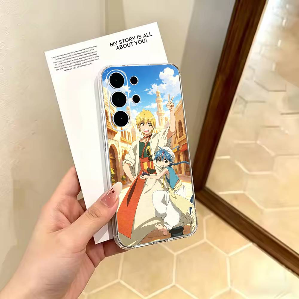 Alibaba Saluja T-The Kingdom o - đánh giá và giá Phone Cases Alibaba