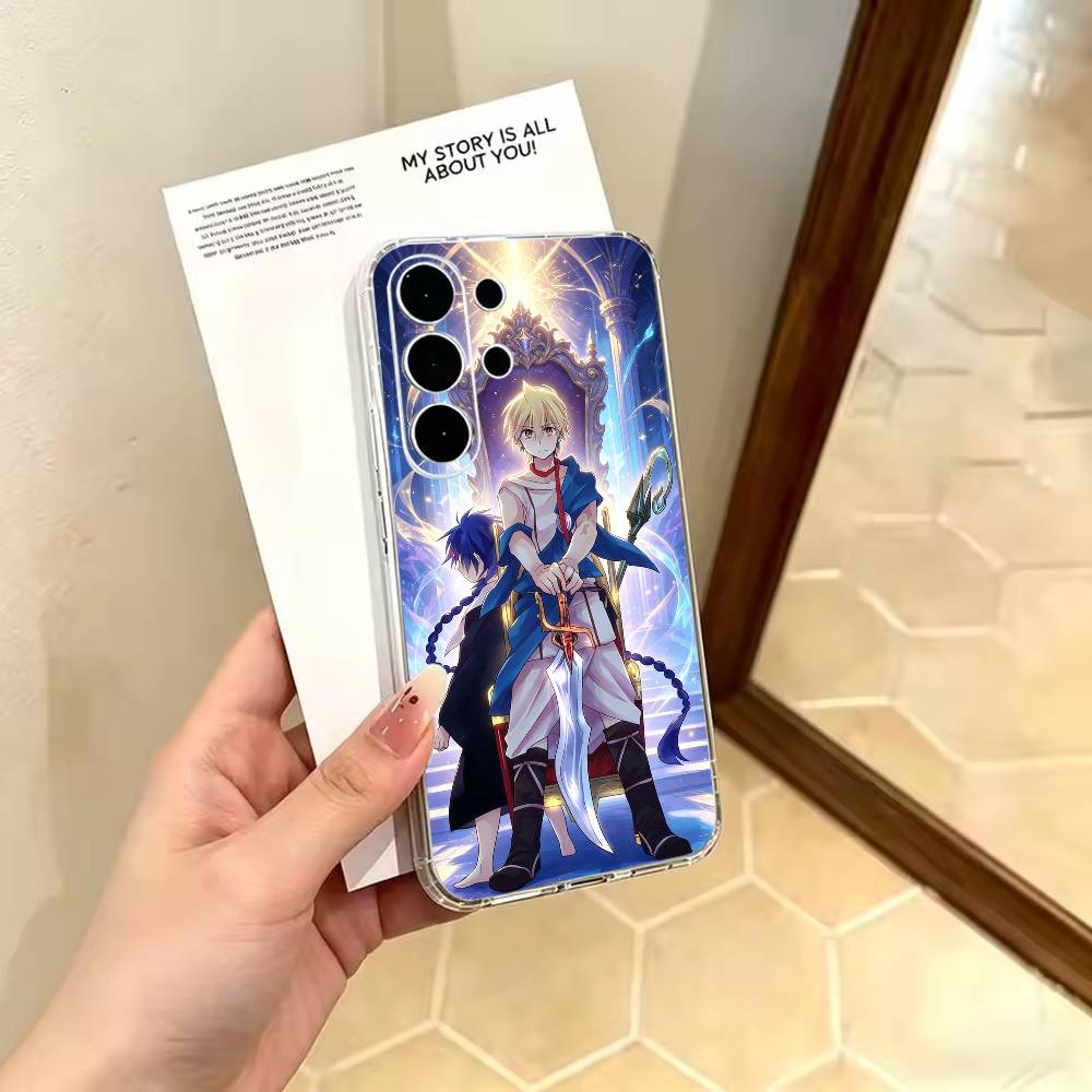 Alibaba Saluja T-The Kingdom o - đánh giá và giá Phone Cases Alibaba