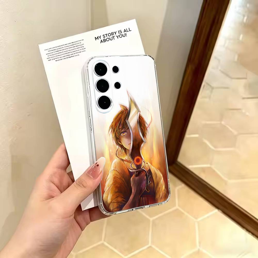 Alibaba Saluja T-The Kingdom o - đánh giá và giá Phone Cases Alibaba